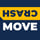 Srash Move
