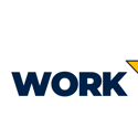 Safe Work Logo