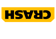 CrashMove_ZwarteAchtergrond_2018_RGB-1